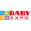 Найкращі настільні ігри від Bombat Game на BabyExpo 2020 Найкращі настільні ігри від Bombat Game на BabyExpo 2020