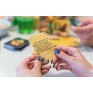 "Зелений Мексиканець" - ФАНТИ ДЛЯ ВЕСЕЛОЇ КОМПАНІЇ