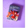 «LOVE-Фанти: 69 або ігри в ліжку» Гра для пари