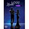 Зустрічайте - нове видання гри «Love-фанти: Романтік»!