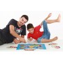 ЗООрегата (ZOOREGATTA) - 3 пригоди в одній коробці